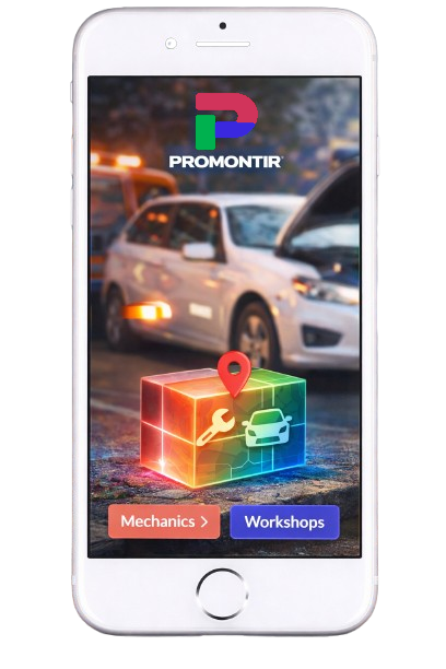 App screen 1